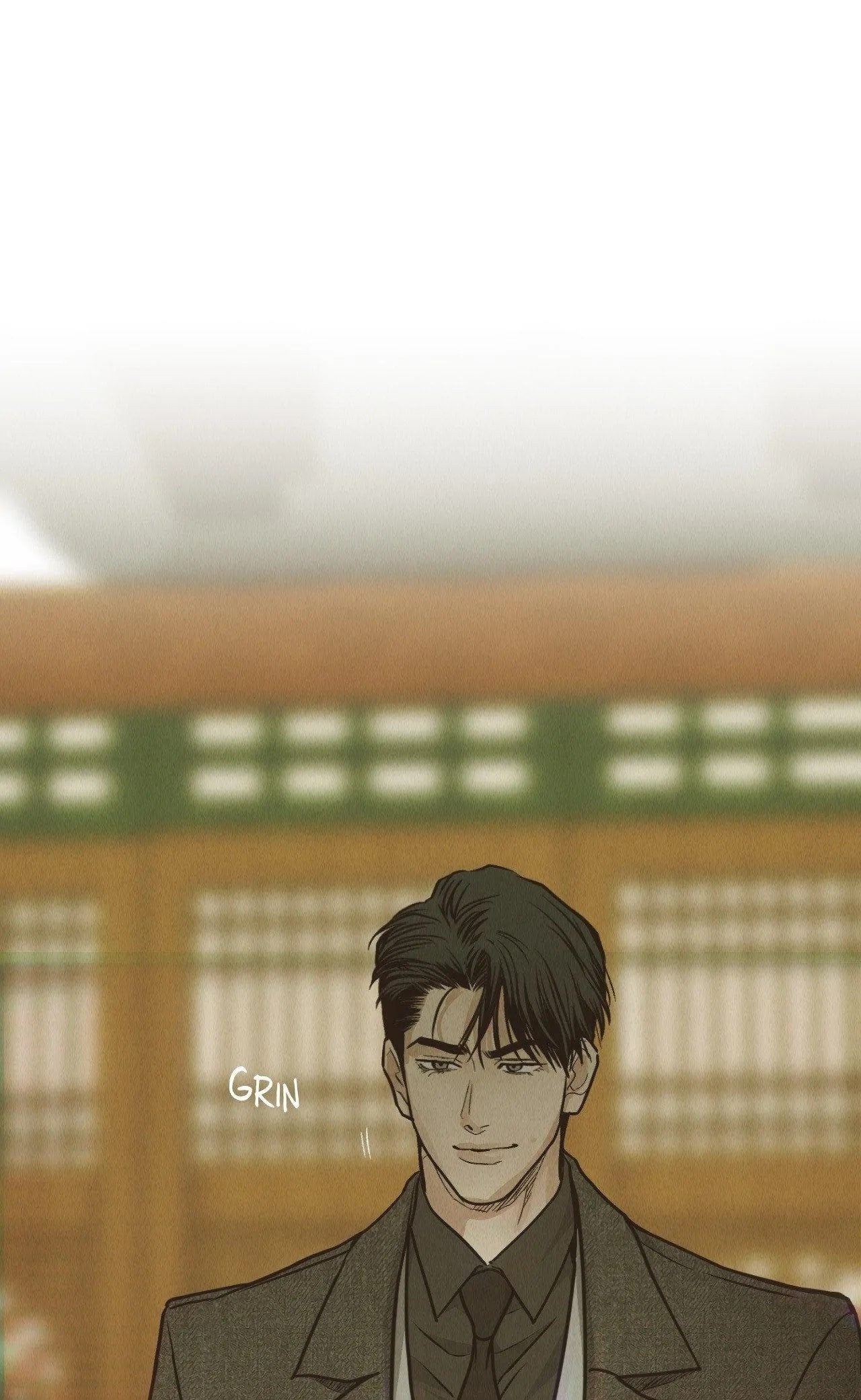 Payback, Chapter 74 image 011